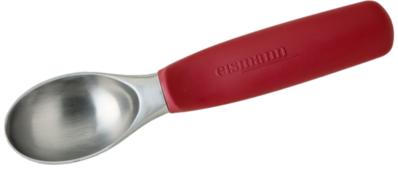 Gratis Eisportionierer