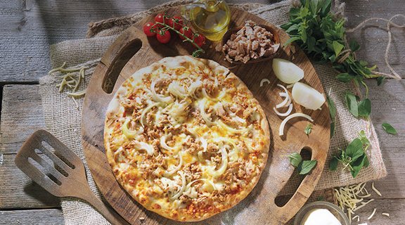 Home Connect Produkte Home Connect Produkte