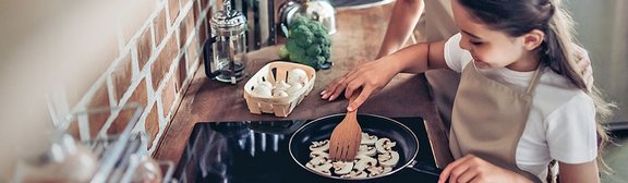 700 eismann-Produkte zum Essen 700 eismann-Produkte zum Essen