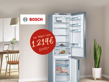 Bosch bei eismann gewinnen