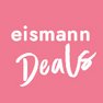 eismann Deals