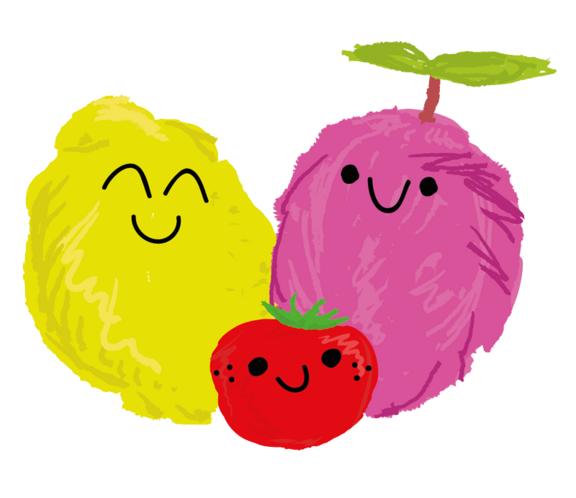 eismann easyFamily eismann easyFamily