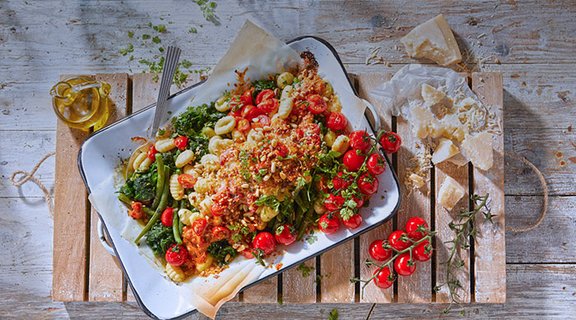 Home Connect Rezepte Home Connect Rezepte