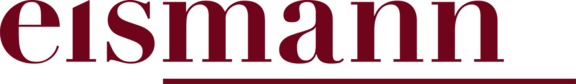 eismann Logo
