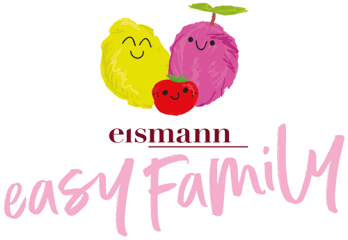 easyFamily Logo