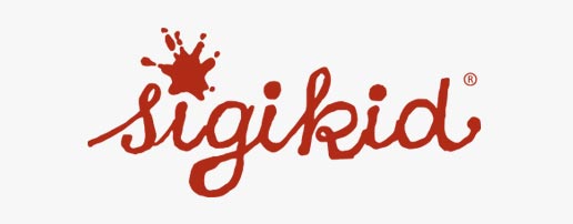 Sigikid Logo