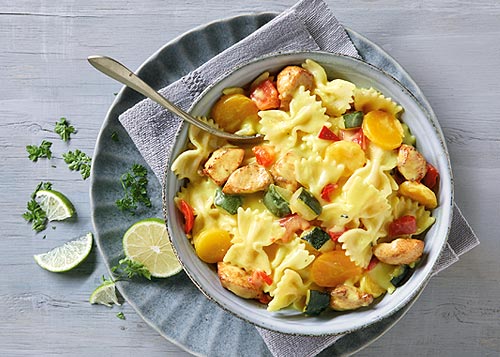 Exklusiv & Ausgefallen Exklusiv & Ausgefallen