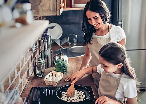 700 eismann-Produkte zum Essen 700 eismann-Produkte zum Essen