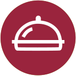 Exklusive und ausgefallene Spezialitäten Exklusive und ausgefallene Spezialitäten