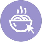 Alles zu Online-Bestellung und Terminvereinbarung Alles zu Online-Bestellung und Terminvereinbarung