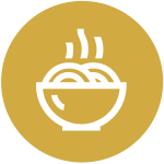 Klassische & Beliebte Produkte Klassische & Beliebte Produkte