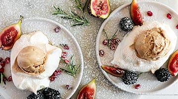 Gerichtarten Gerichtarten