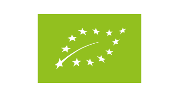 BIO Siegel BIO Siegel