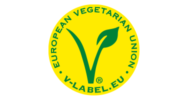 Qualitätssiegel für vegetarische und vegane Ernährung Qualitätssiegel für vegetarische und vegane Ernährung