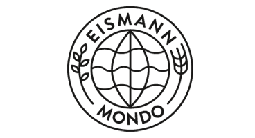 eismann mondo eismann mondo