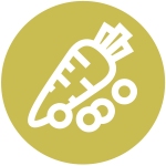 Allgemeine Ernährungslisten Allgemeine Ernährungslisten