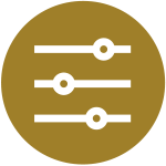 Ernährungsfilter Ernährungsfilter