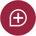 Besondere Vorteile für unsere Plus-Kunden